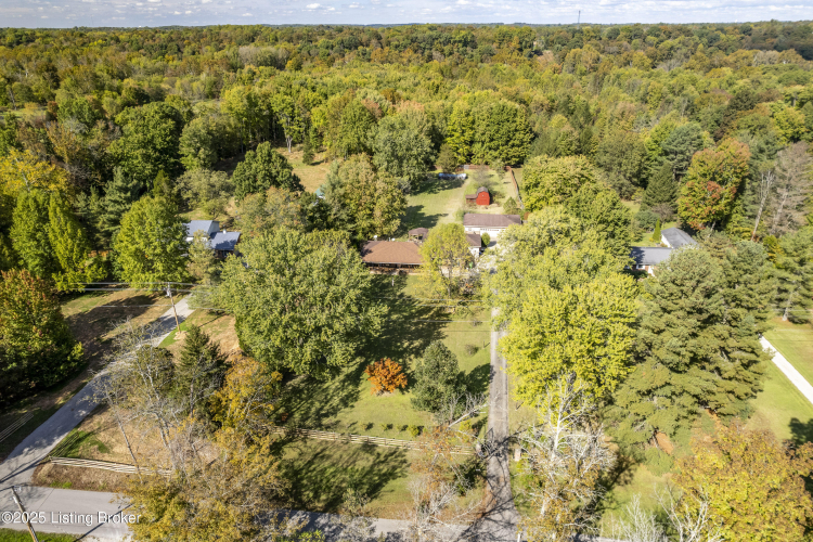 Listing Image 57