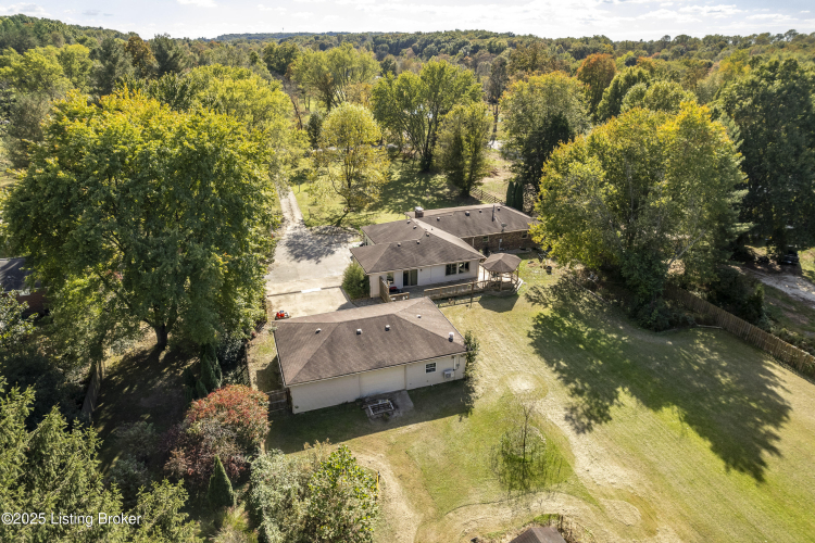 Listing Image 58