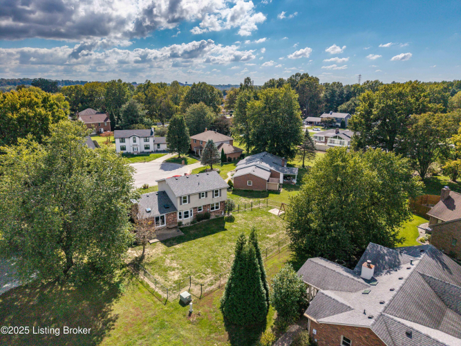 Listing Image 42