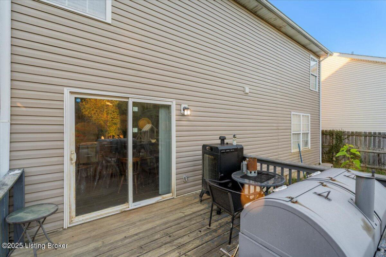 Listing Image 29