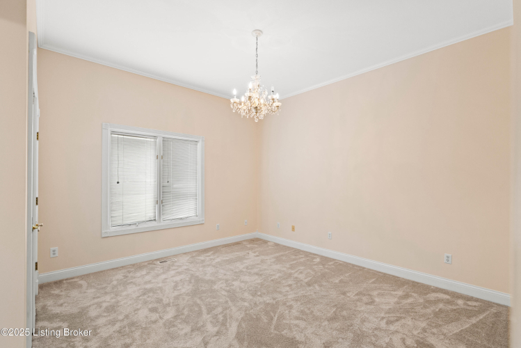 Listing Image 48