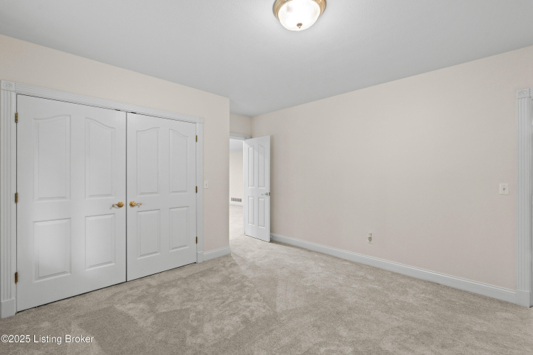 Listing Image 56