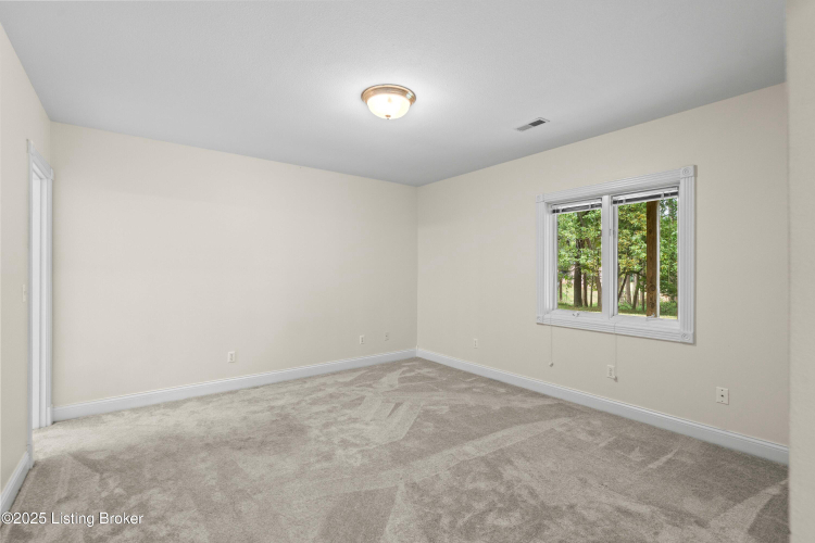 Listing Image 57