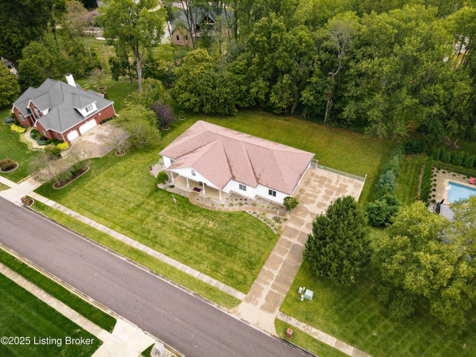 Listing Image 79