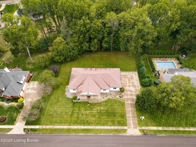 Listing Image 81
