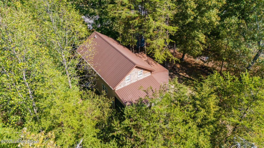 Listing Image 27