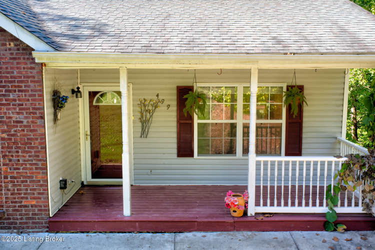 Listing Image 2