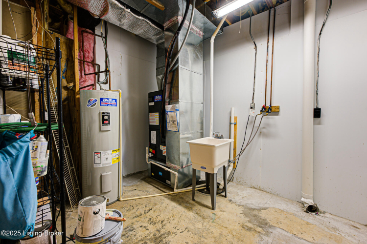 Listing Image 25