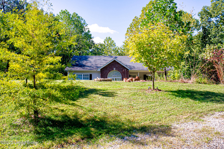 Listing Image 26