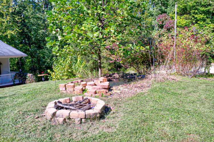 Listing Image 27