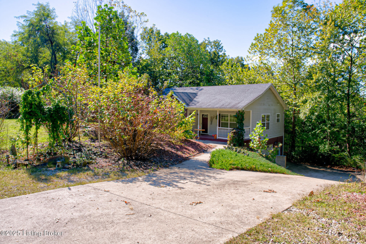 Listing Image 29