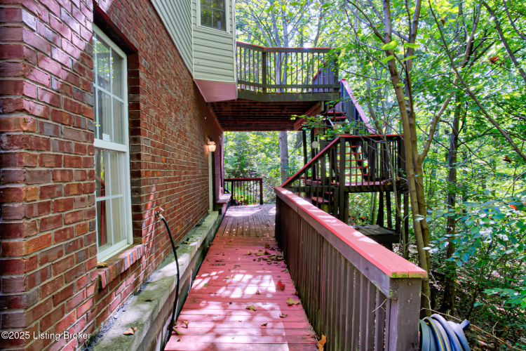 Listing Image 32