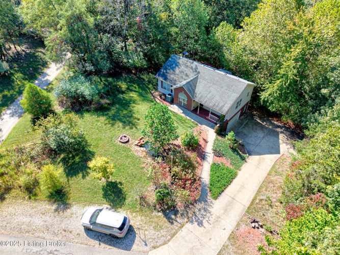 Listing Image 35