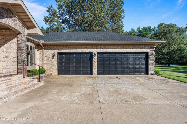 Listing Image 72