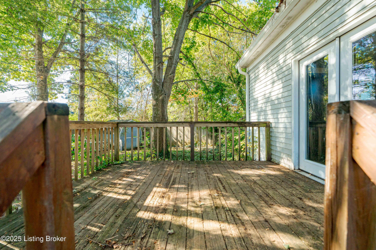 Listing Image 32