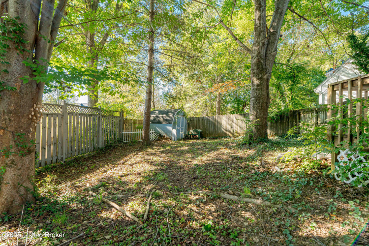 Listing Image 33