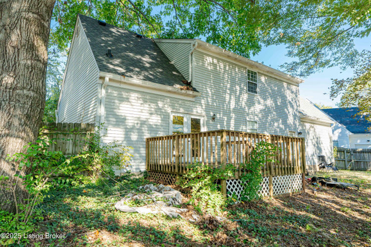 Listing Image 34