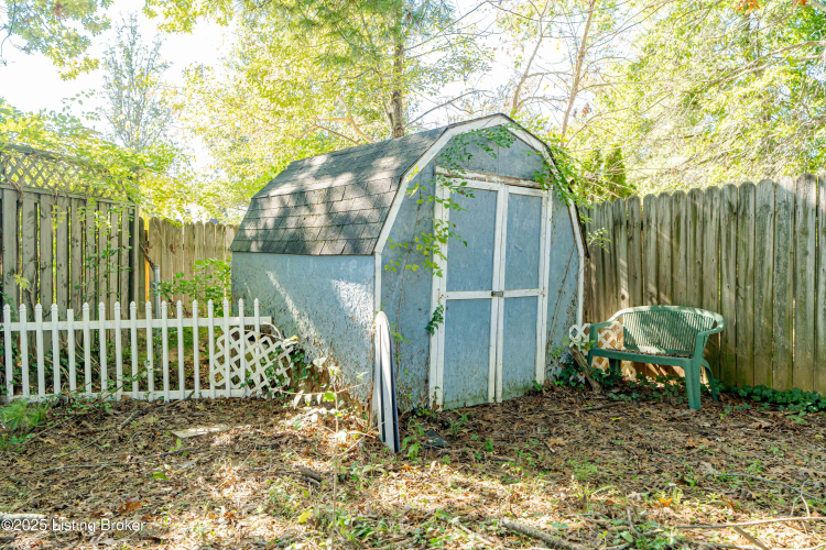 Listing Image 35