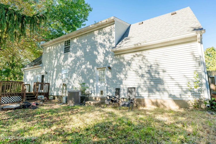 Listing Image 36