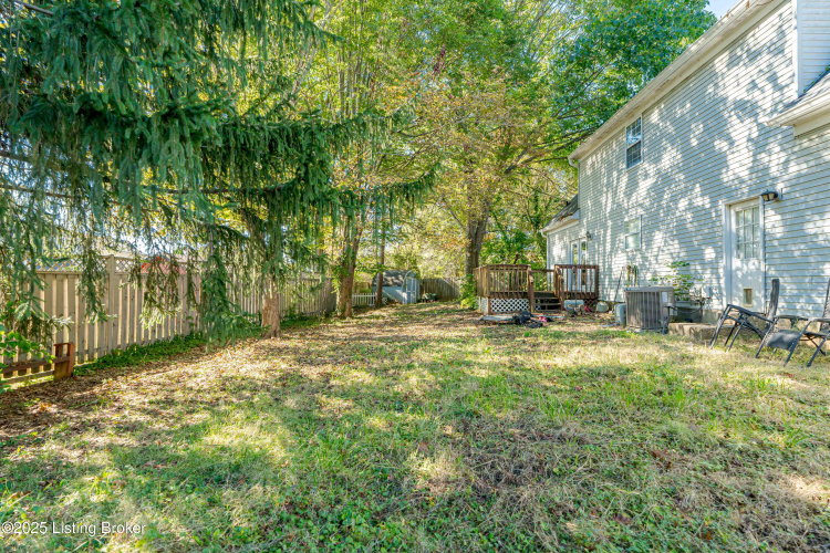 Listing Image 37