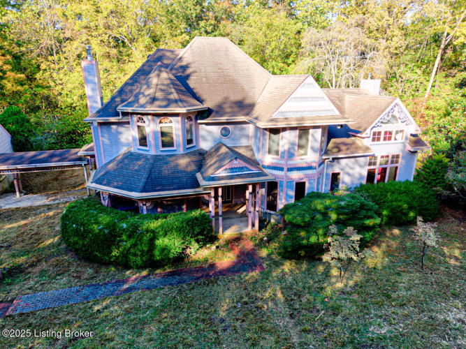 Listing Image 51