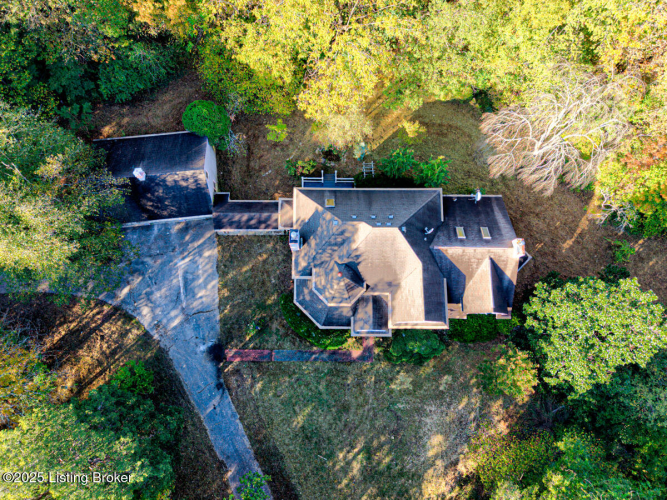 Listing Image 52