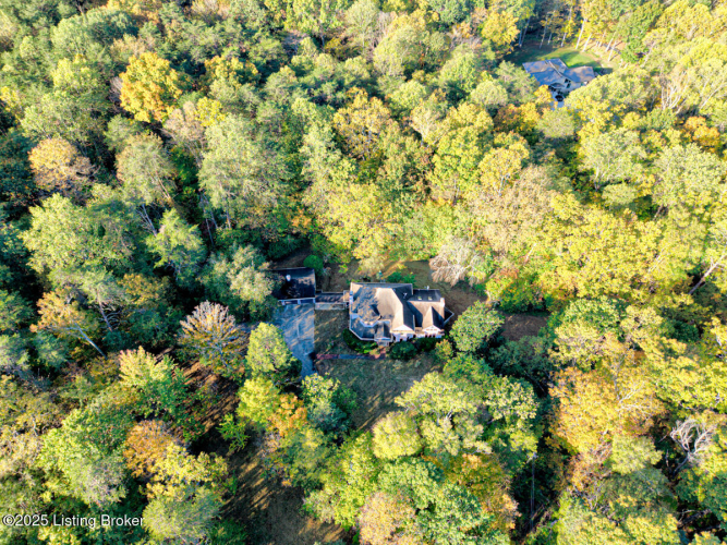 Listing Image 54