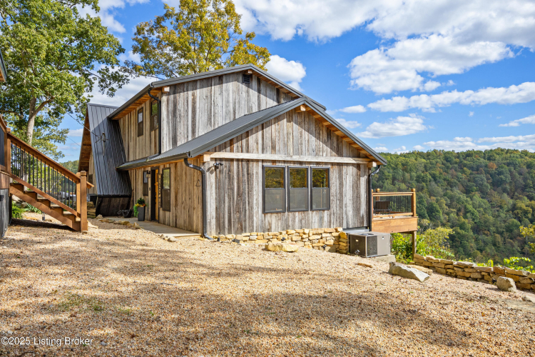 Listing Image 47