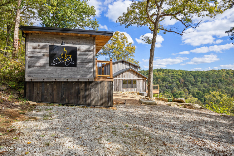 Listing Image 48