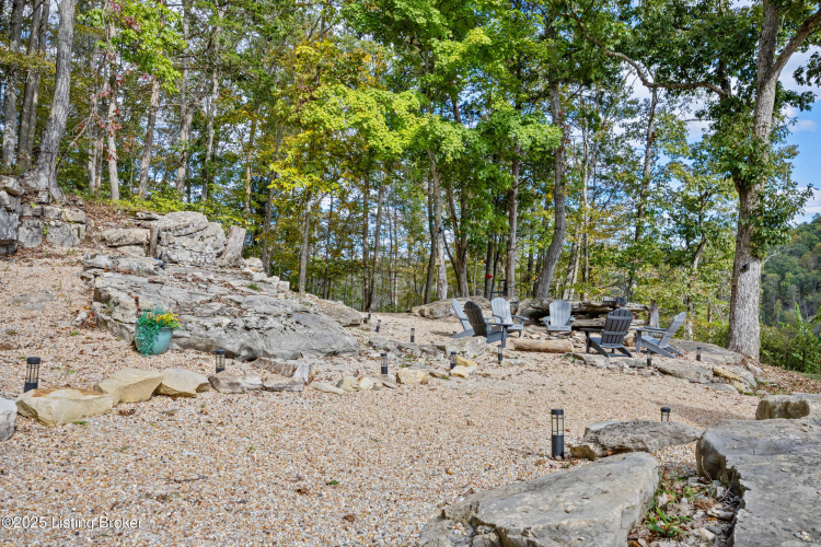 Listing Image 51
