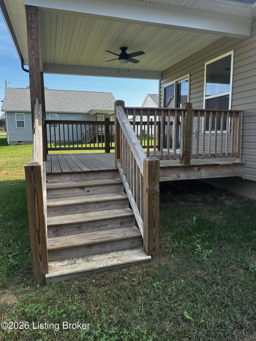 Listing Image 12