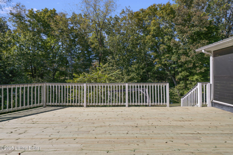 Listing Image 36