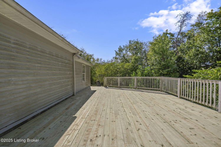Listing Image 37