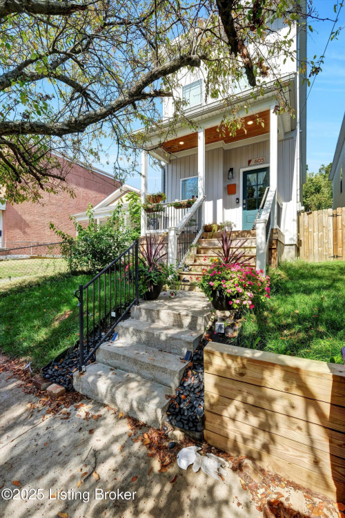 Listing Image 22