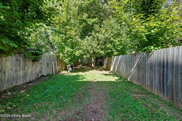 Listing Image 25