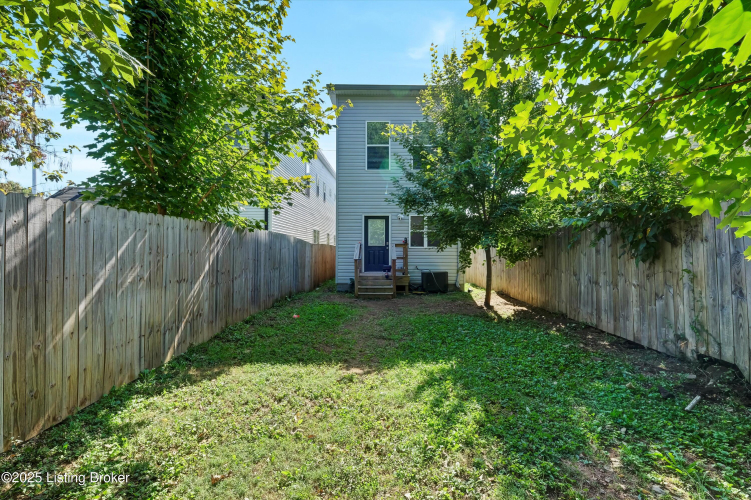 Listing Image 26