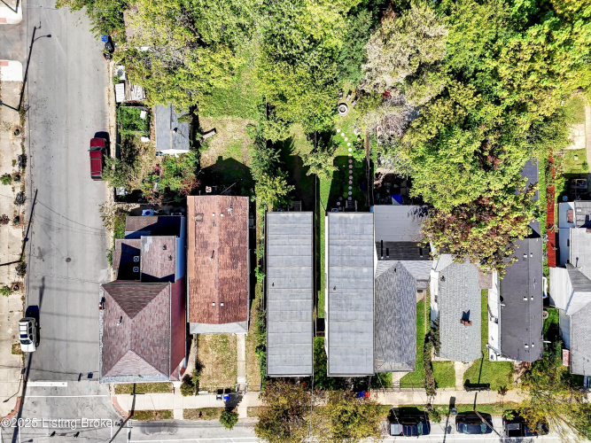 Listing Image 28
