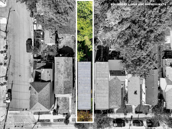 Listing Image 35