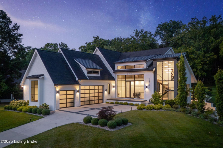 $2295000