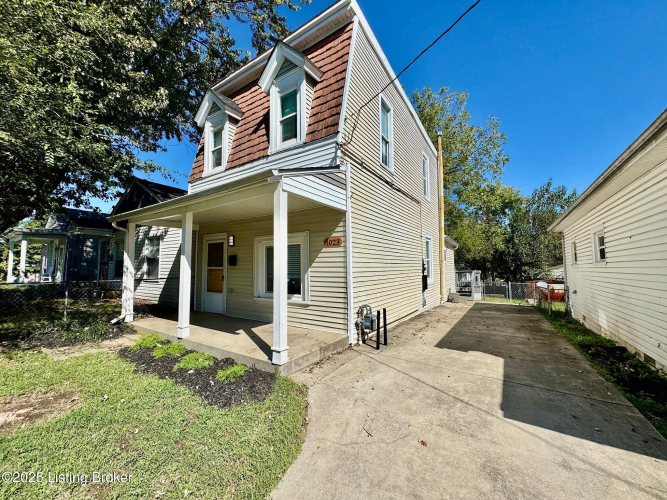 Listing Image 3
