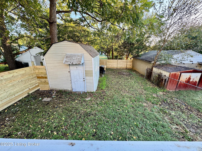 Listing Image 22