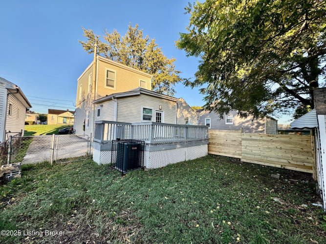 Listing Image 23