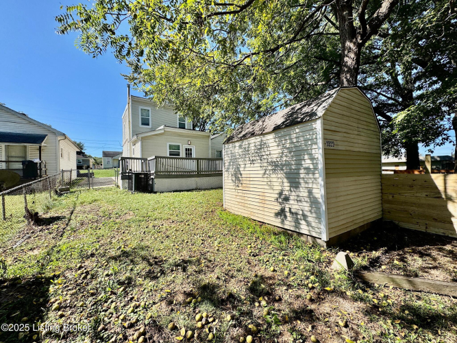 Listing Image 24