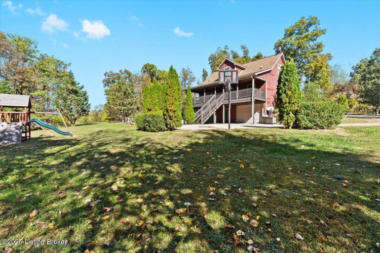 Listing Image 42