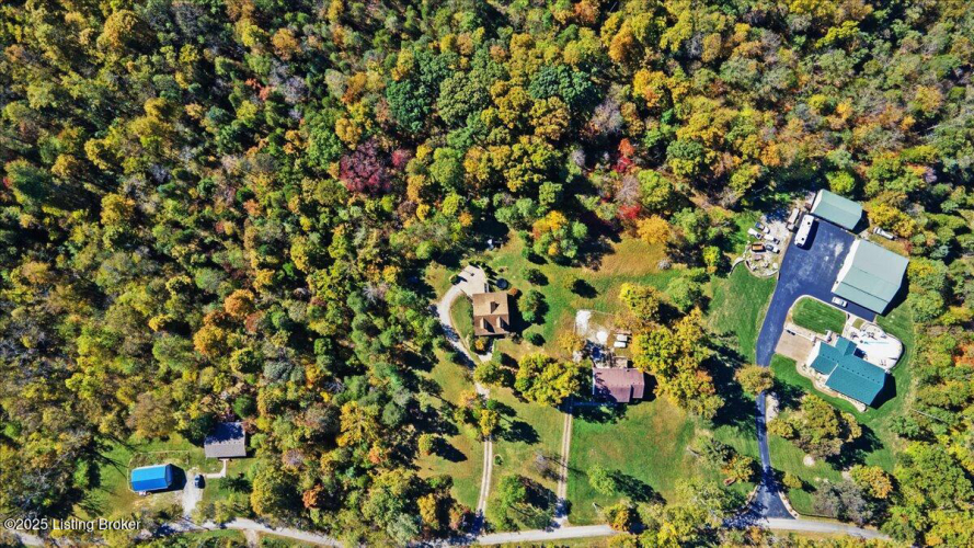 Listing Image 44