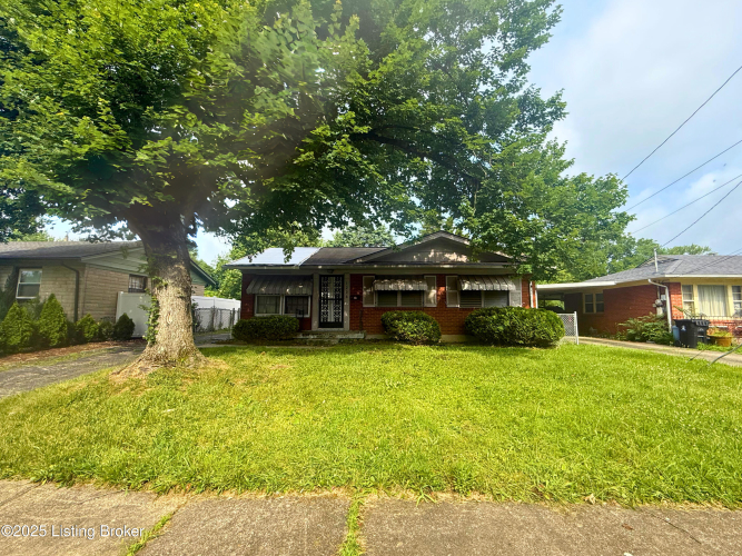 Listing Image 17