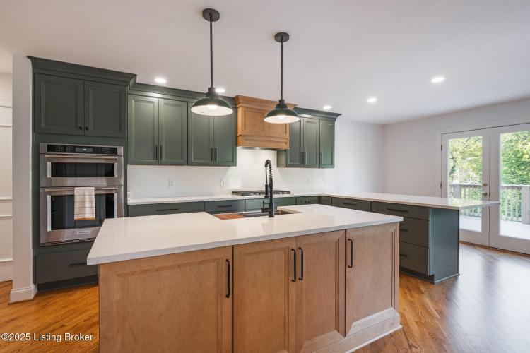 Listing Image 22