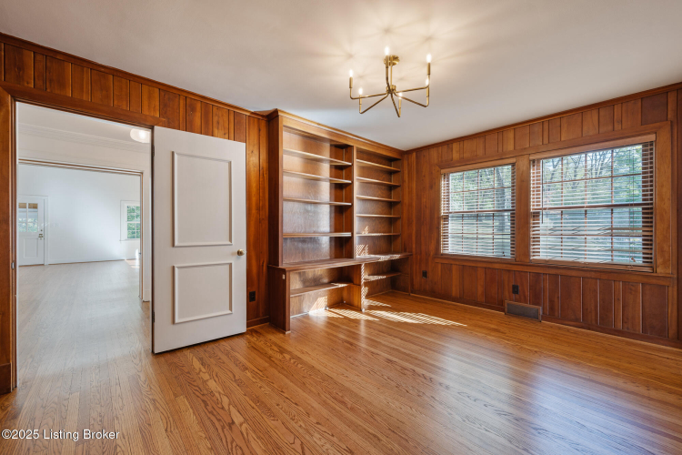 Listing Image 55