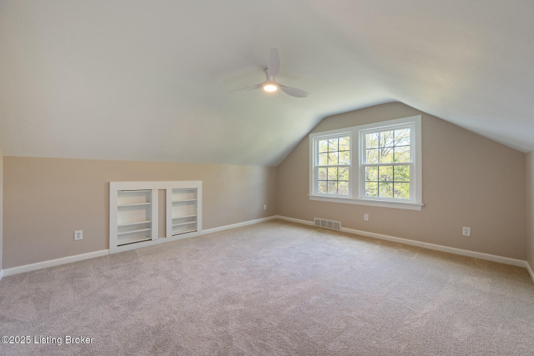 Listing Image 65