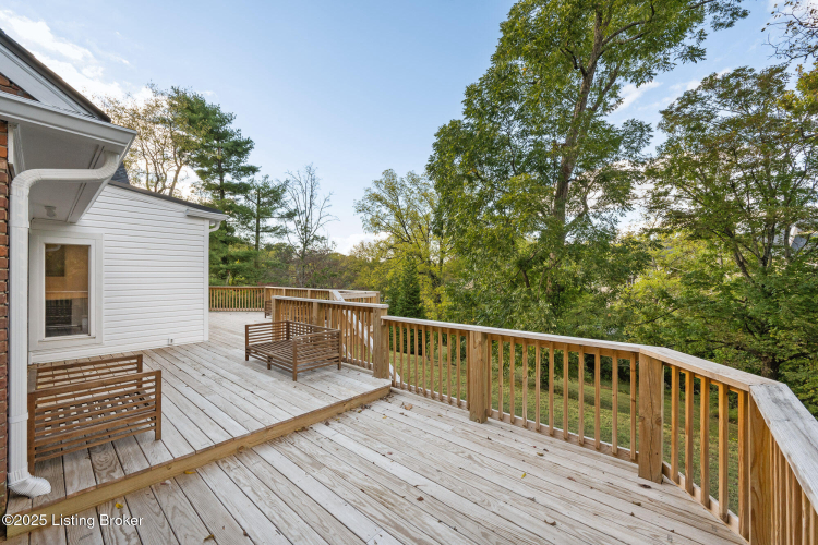 Listing Image 82